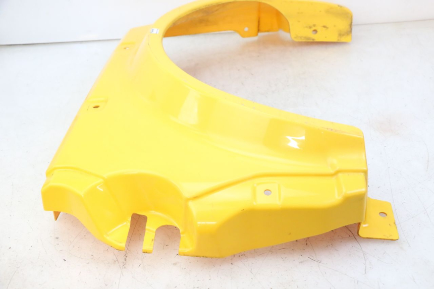 photo de REAR RIGHT PANEL LIGIER PULSE 3 1 (2014 - 2020)