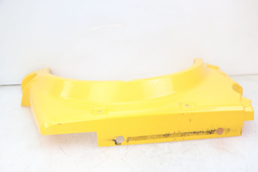 photo de REAR RIGHT PANEL LIGIER PULSE 3 1 (2014 - 2020)