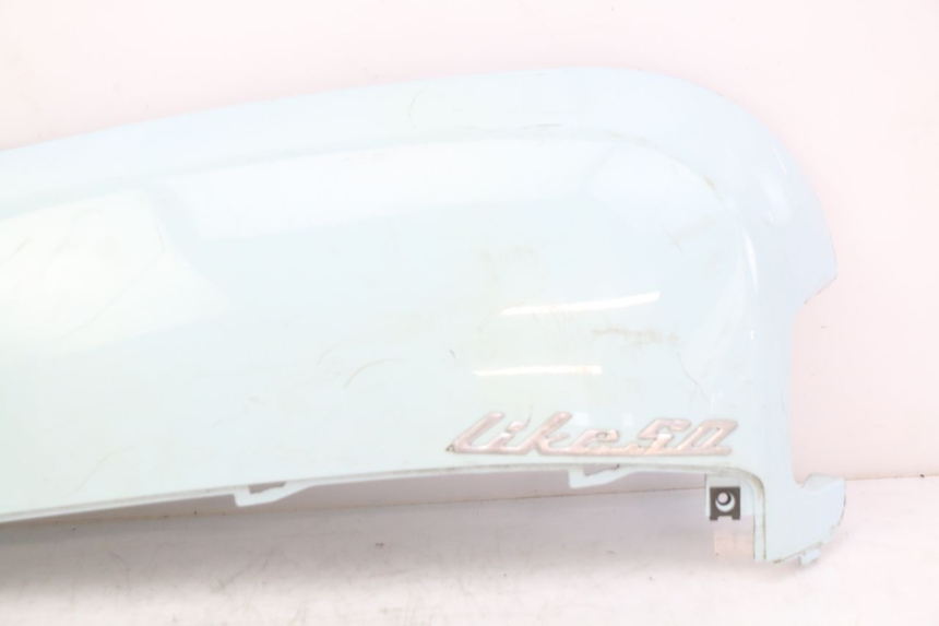 photo de REAR RIGHT PANEL KYMCO LIKE 4T 50 (2009 - 2018)