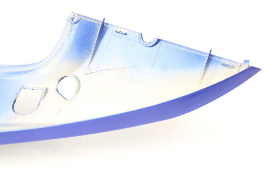 photo de REAR RIGHT PANEL EUROCKA MATADOR 4T 50 (2017 - 2021)