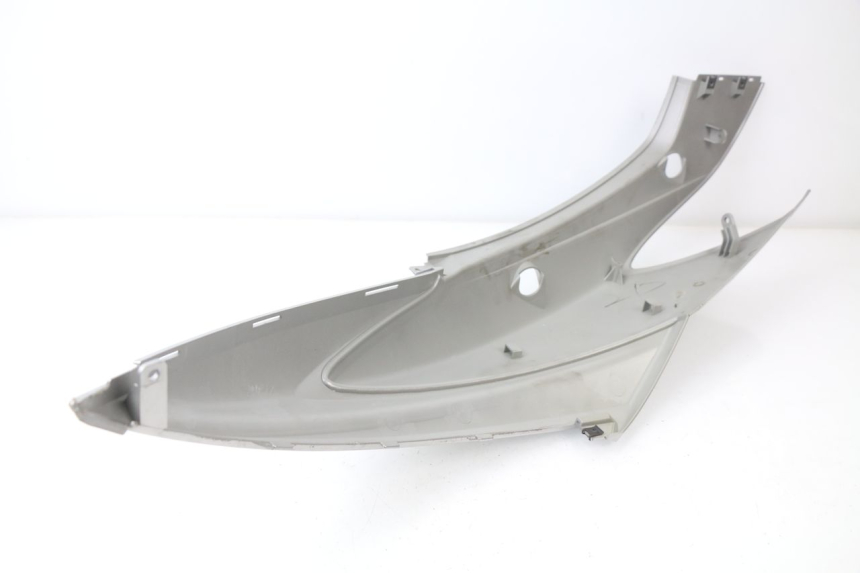 photo de REAR RIGHT PANEL MBK FLAME X 125 (2004 - 2007)