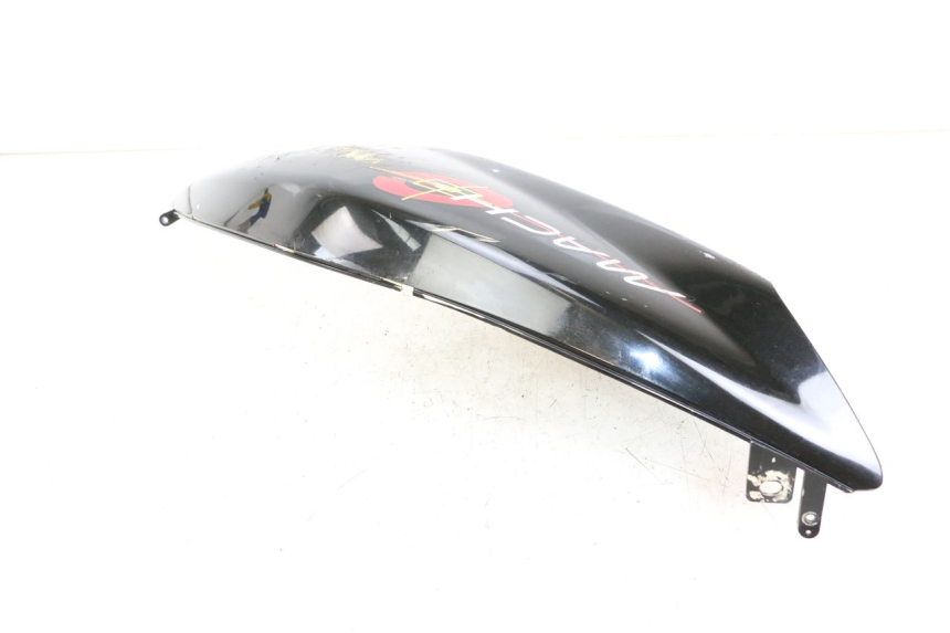 photo de REAR RIGHT PANEL MBK MACH G AC 50 (2002 - 2014)