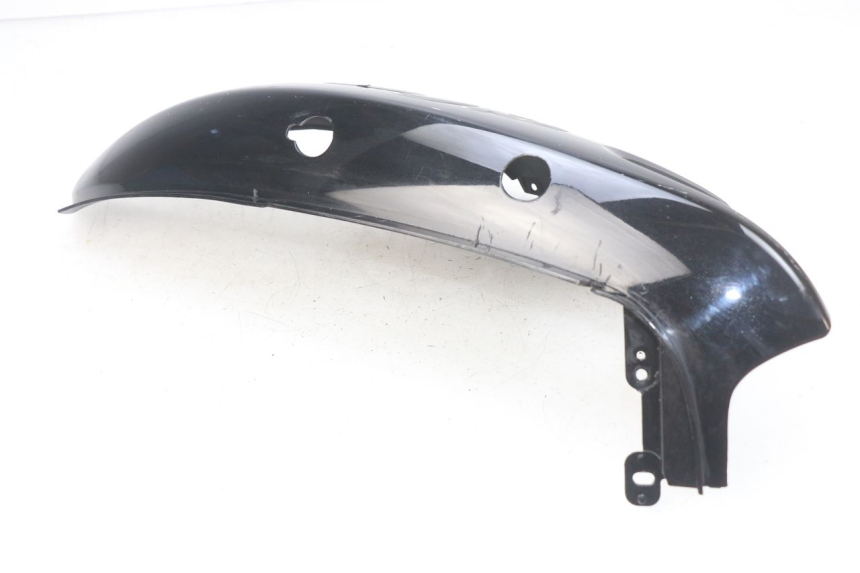 photo de RIGHT REAR SIDE PANEL MBK OVETTO 2T 50 (2007 - 2017)