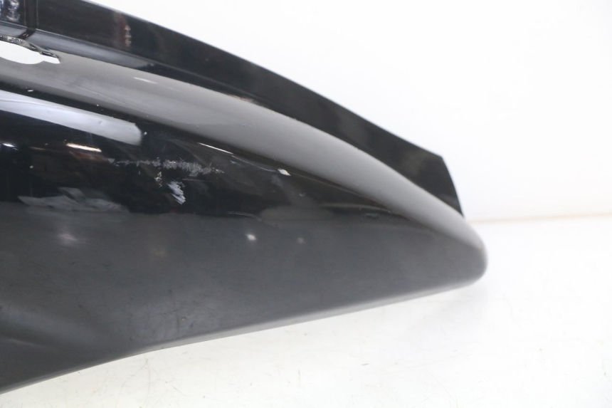 photo de RIGHT REAR SIDE PANEL MBK OVETTO 2T 50 (2007 - 2017)