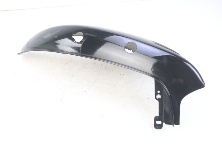 photo de RIGHT REAR SIDE PANEL MBK OVETTO 2T 50 (2007 - 2017)