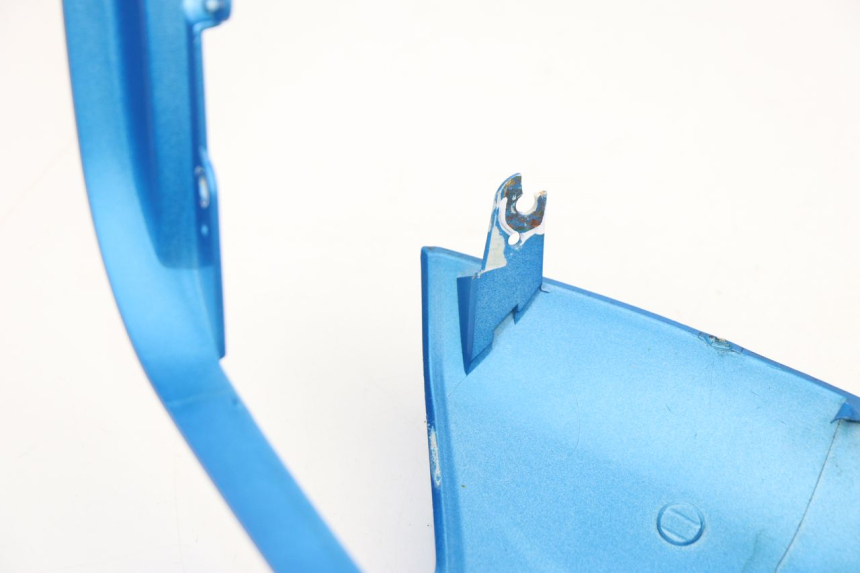 photo de RIGHT REAR SIDE PANEL MBK OVETTO 2T 50 (2007 - 2017)