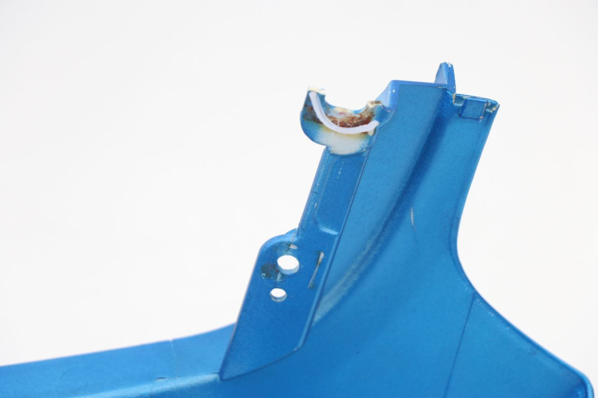 photo de RIGHT REAR SIDE PANEL MBK OVETTO 2T 50 (2007 - 2017)