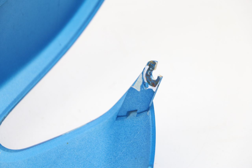 photo de RIGHT REAR SIDE PANEL MBK OVETTO 2T 50 (2007 - 2017)