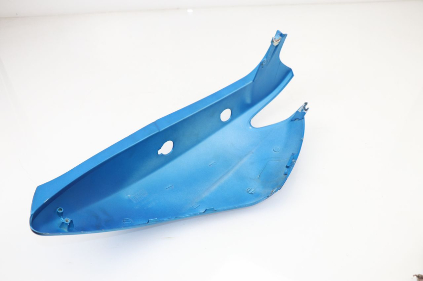 photo de RIGHT REAR SIDE PANEL MBK OVETTO 2T 50 (2007 - 2017)