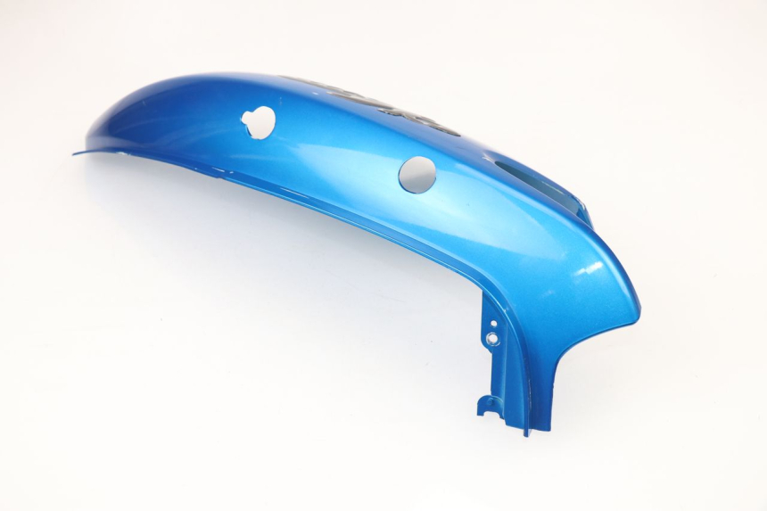 photo de RIGHT REAR SIDE PANEL MBK OVETTO 2T 50 (2007 - 2017)