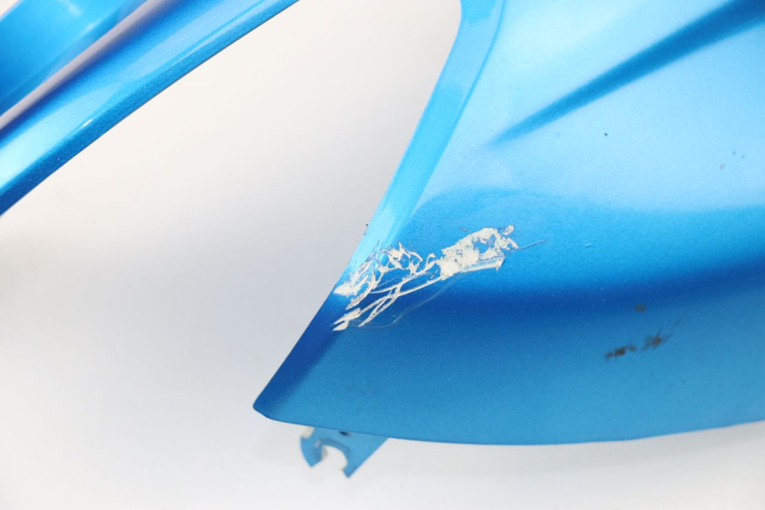 photo de RIGHT REAR SIDE PANEL MBK OVETTO 2T 50 (2007 - 2017)