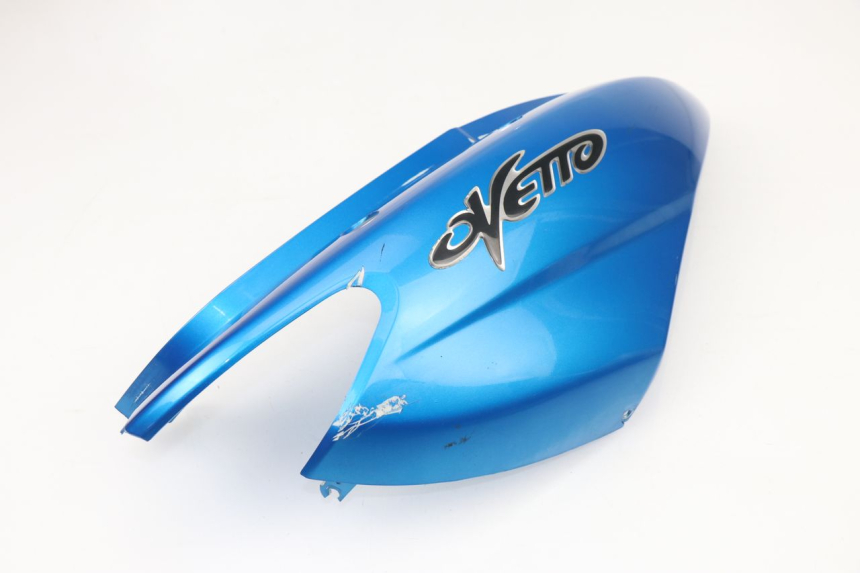 photo de RIGHT REAR SIDE PANEL MBK OVETTO 2T 50 (2007 - 2017)