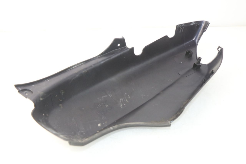 photo de RIGHT REAR SIDE PANEL MBK OVETTO 50 (1998 - 2007)