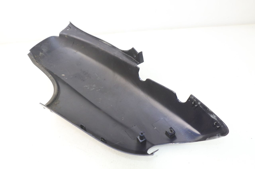 photo de RIGHT REAR SIDE PANEL MBK OVETTO 50 (1998 - 2007)