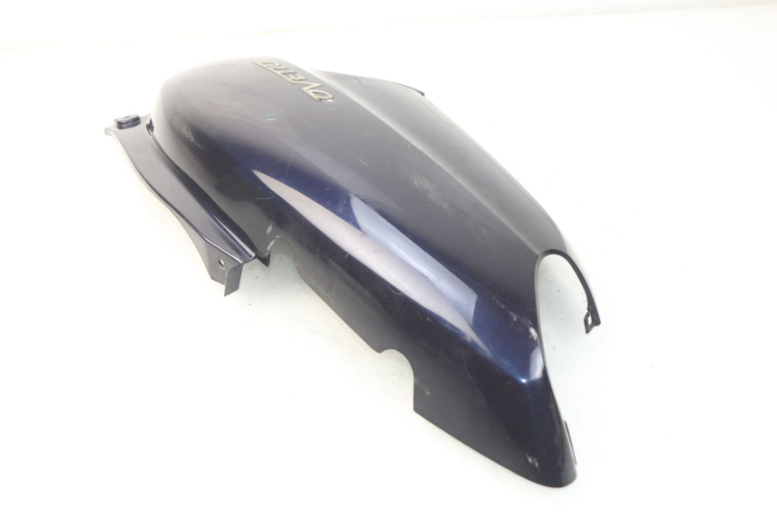 photo de RIGHT REAR SIDE PANEL MBK OVETTO 50 (1998 - 2007)