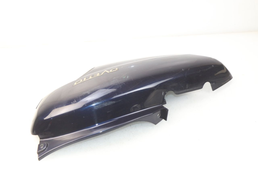 photo de RIGHT REAR SIDE PANEL MBK OVETTO 50 (1998 - 2007)