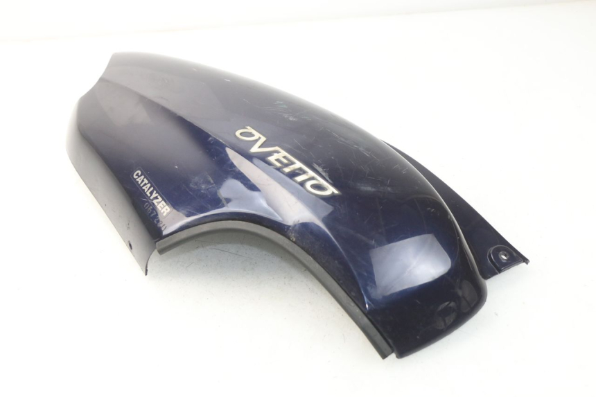 photo de RIGHT REAR SIDE PANEL MBK OVETTO 50 (1998 - 2007)