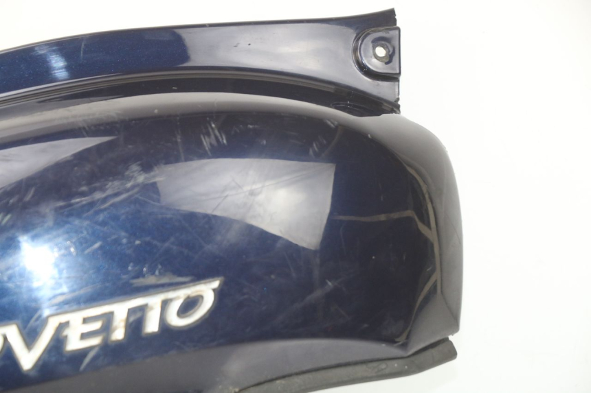 photo de RIGHT REAR SIDE PANEL MBK OVETTO 50 (1998 - 2007)