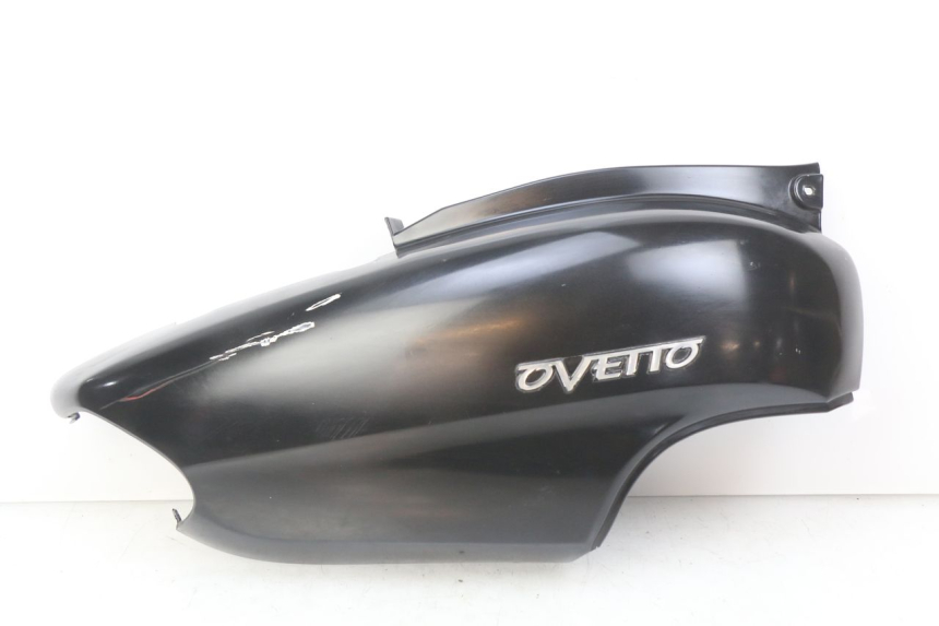 photo de RIGHT REAR SIDE PANEL MBK OVETTO 50 (1998 - 2007)