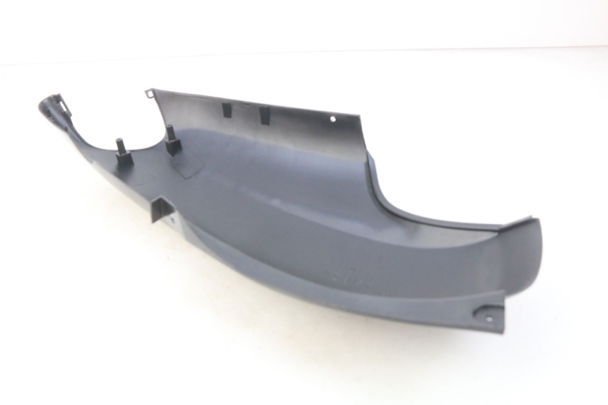 photo de RIGHT REAR SIDE PANEL MBK OVETTO 50 (1998 - 2007)