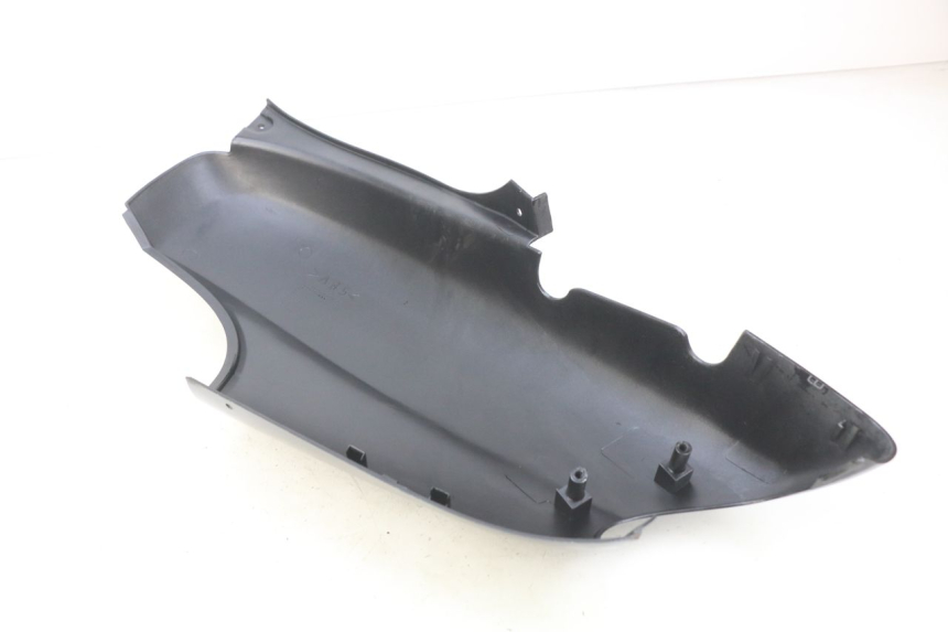 photo de RIGHT REAR SIDE PANEL MBK OVETTO 50 (1998 - 2007)