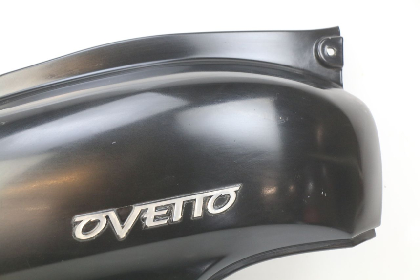 photo de RIGHT REAR SIDE PANEL MBK OVETTO 50 (1998 - 2007)