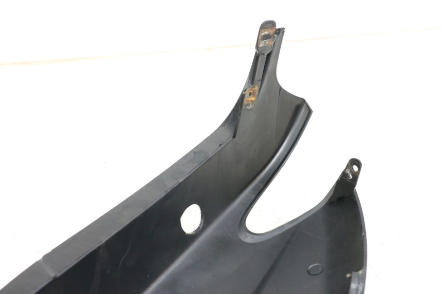 photo de REAR RIGHT PANEL MBK OVETTO ONE 2T 50 (2013 - 2017)