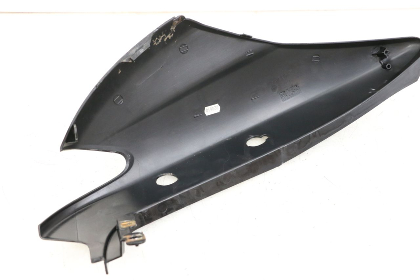 photo de REAR RIGHT PANEL MBK OVETTO ONE 2T 50 (2013 - 2017)