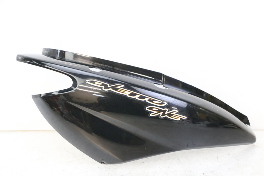 photo de REAR RIGHT PANEL MBK OVETTO ONE 2T 50 (2013 - 2017)