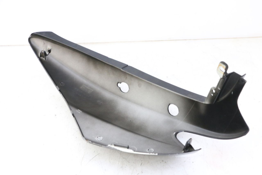 photo de REAR RIGHT PANEL MBK OVETTO ONE 2T 50 (2013 - 2017)