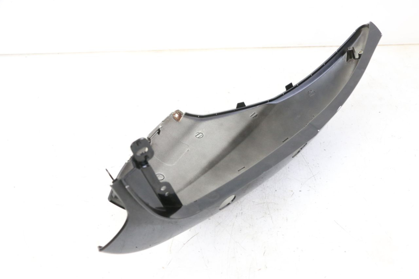 photo de REAR RIGHT PANEL MBK OVETTO ONE 2T 50 (2013 - 2017)