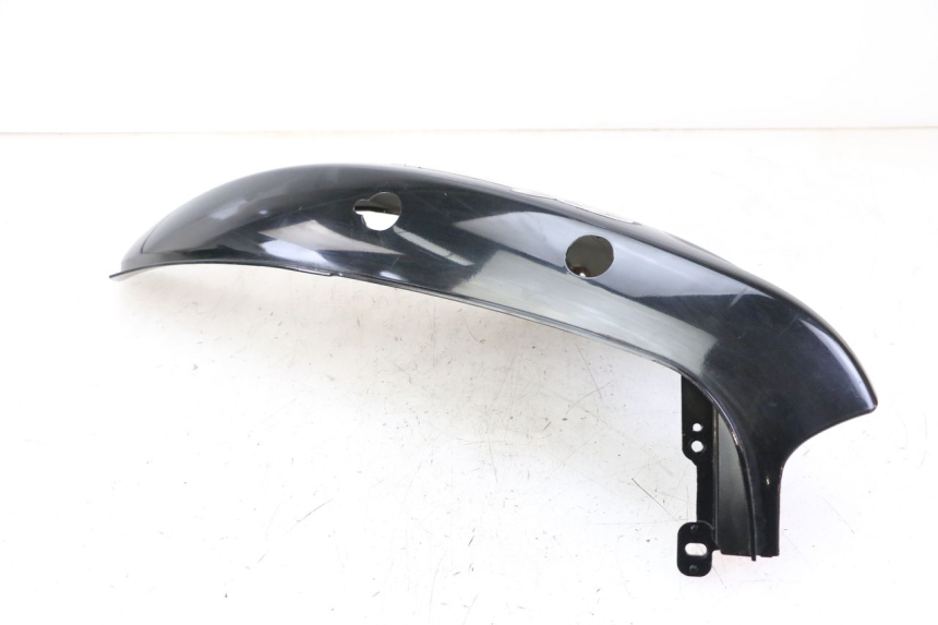 photo de REAR RIGHT PANEL MBK OVETTO ONE 2T 50 (2013 - 2017)
