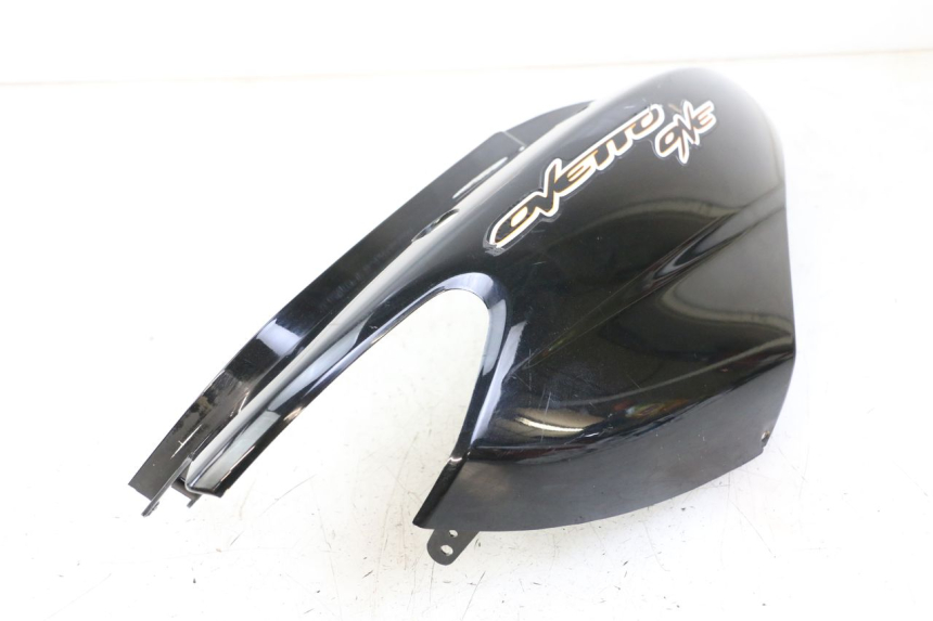 photo de REAR RIGHT PANEL MBK OVETTO ONE 2T 50 (2013 - 2017)