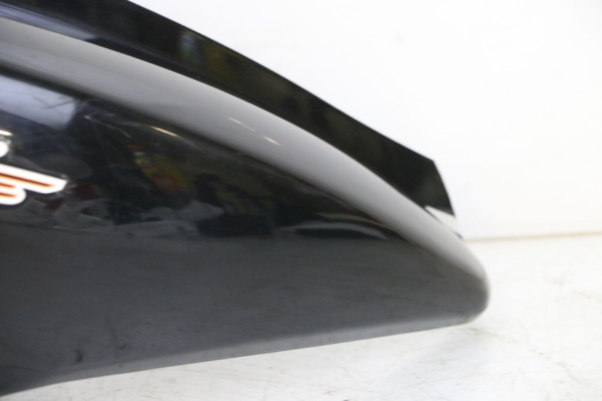 photo de REAR RIGHT PANEL MBK OVETTO ONE 2T 50 (2013 - 2017)