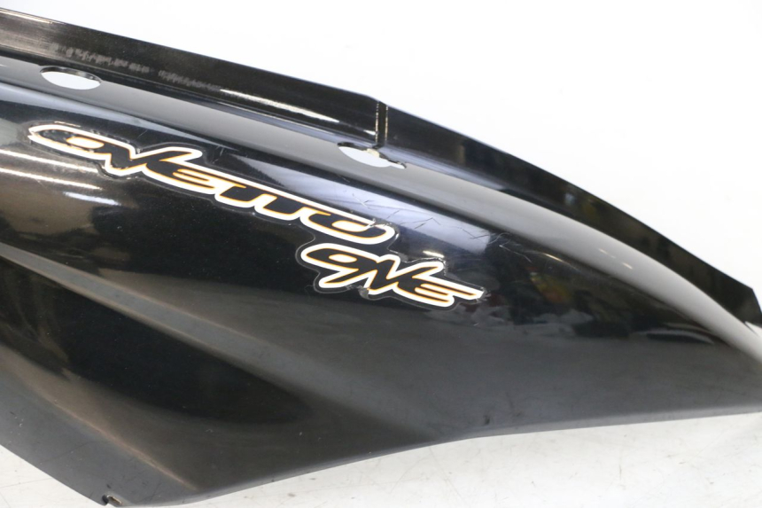 photo de REAR RIGHT PANEL MBK OVETTO ONE 2T 50 (2013 - 2017)