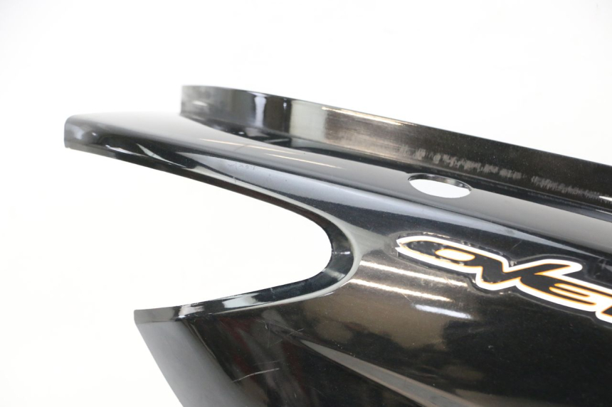 photo de REAR RIGHT PANEL MBK OVETTO ONE 2T 50 (2013 - 2017)