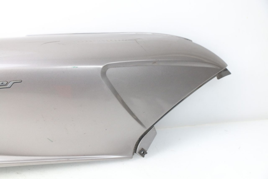 photo de REAR RIGHT PANEL MBK SKYLINER 125 (2004 - 2007)