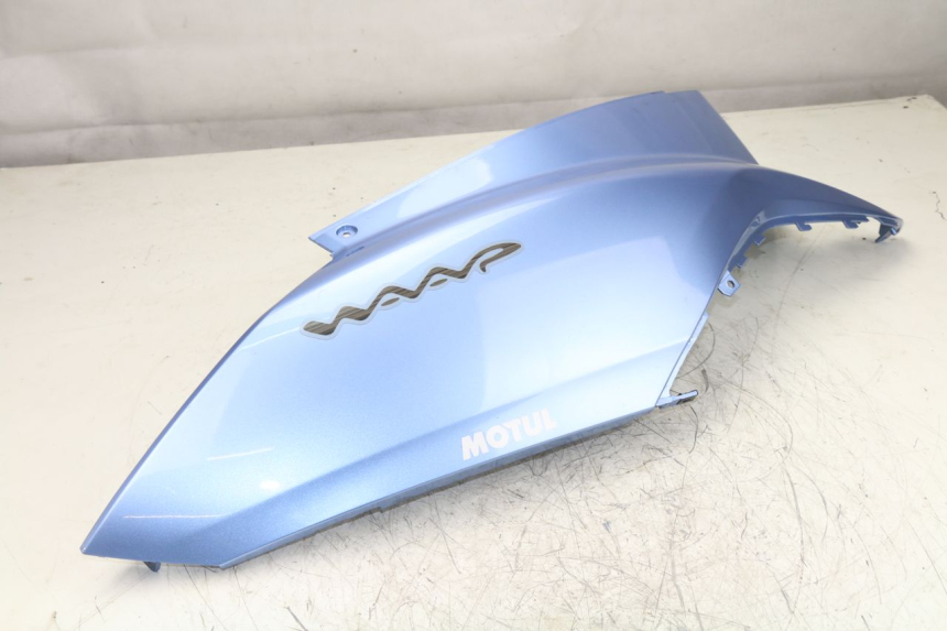 photo de REAR RIGHT PANEL MBK WAAP 125 (2008 - 2013)
