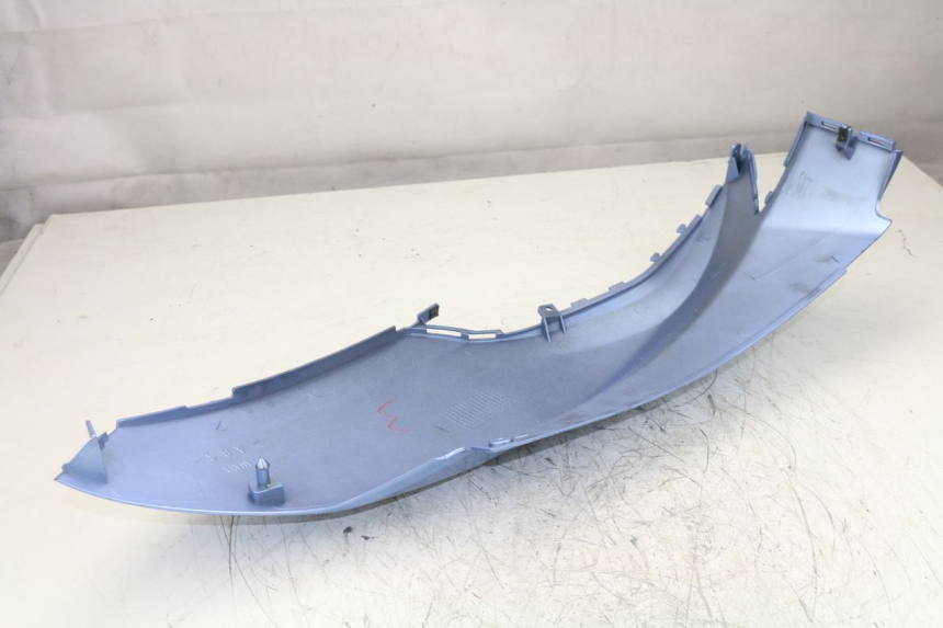 photo de REAR RIGHT PANEL MBK WAAP 125 (2008 - 2013)