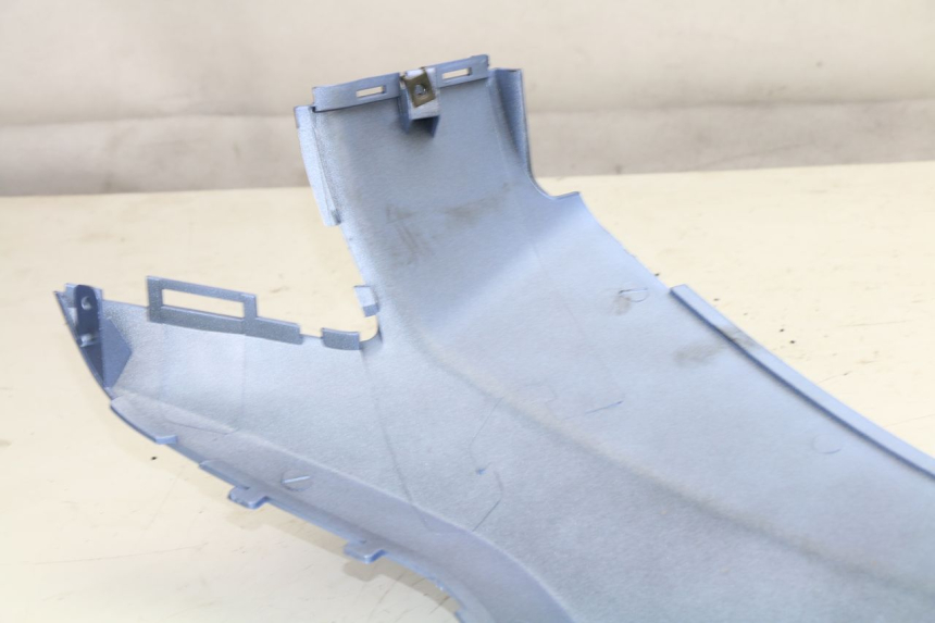 photo de REAR RIGHT PANEL MBK WAAP 125 (2008 - 2013)