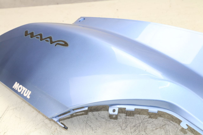 photo de REAR RIGHT PANEL MBK WAAP 125 (2008 - 2013)