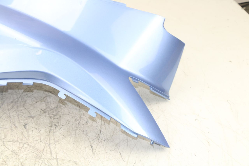 photo de REAR RIGHT PANEL MBK WAAP 125 (2008 - 2013)