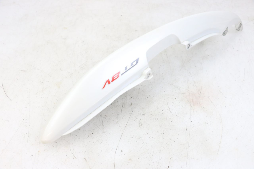 photo de REAR RIGHT PANEL MOTO GUZZI NORGE 8V GT 1200 (2011 - 2016)