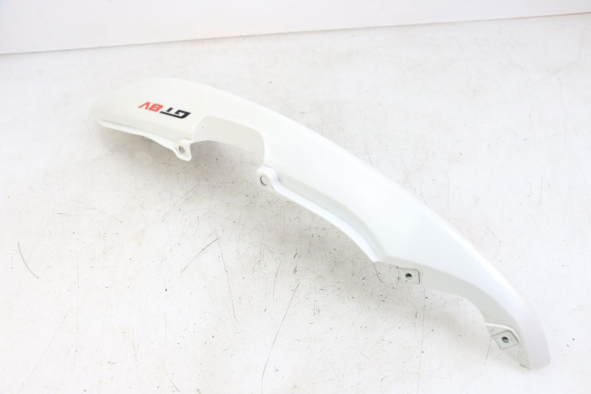photo de REAR RIGHT PANEL MOTO GUZZI NORGE 8V GT 1200 (2011 - 2016)