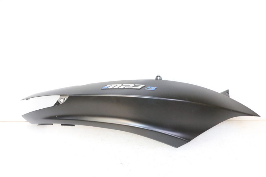 photo de REAR RIGHT PANEL PIAGGIO MP3 HPE 310 (2024 - 2025)