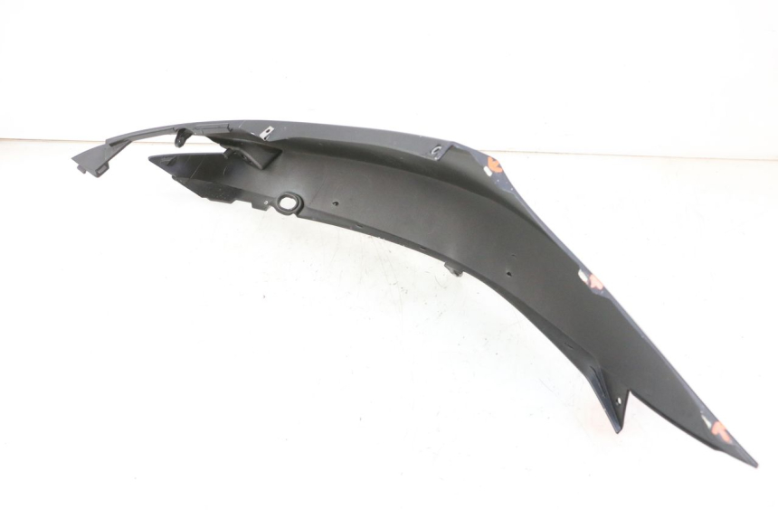 photo de REAR RIGHT PANEL PIAGGIO MP3 HPE 310 (2024 - 2025)
