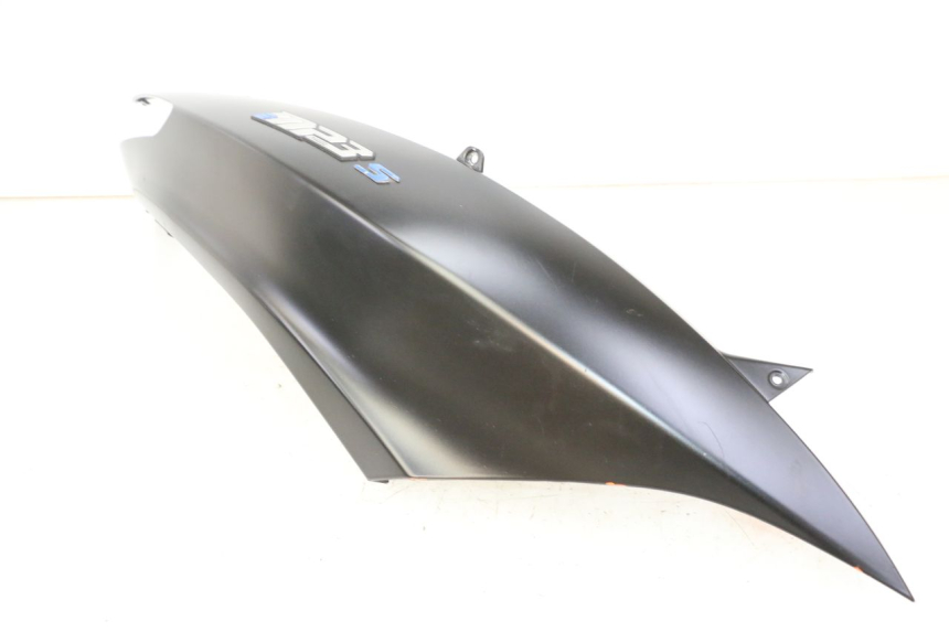 photo de REAR RIGHT PANEL PIAGGIO MP3 HPE 310 (2024 - 2025)