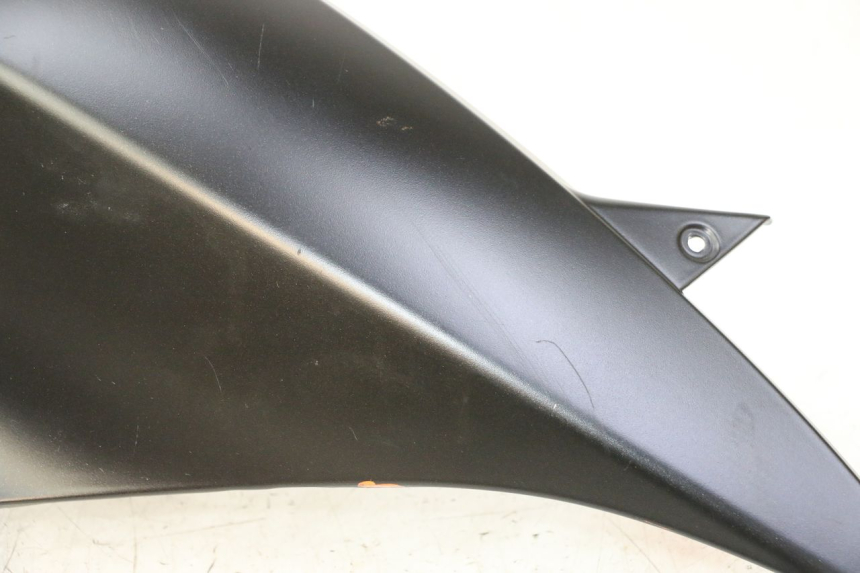 photo de REAR RIGHT PANEL PIAGGIO MP3 HPE 310 (2024 - 2025)