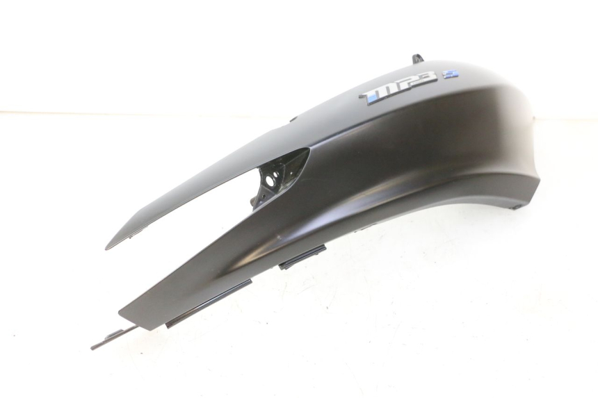 photo de REAR RIGHT PANEL PIAGGIO MP3 HPE 310 (2024 - 2025)