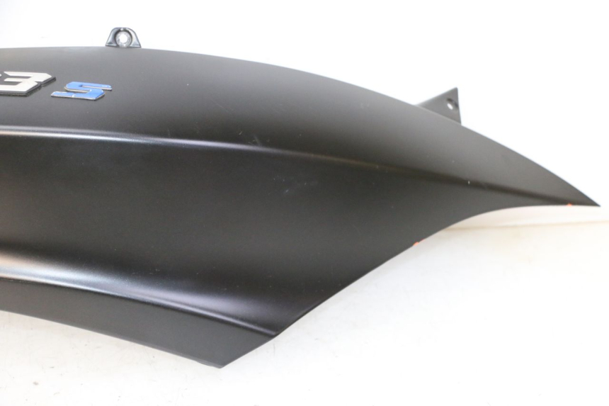 photo de REAR RIGHT PANEL PIAGGIO MP3 HPE 310 (2024 - 2025)